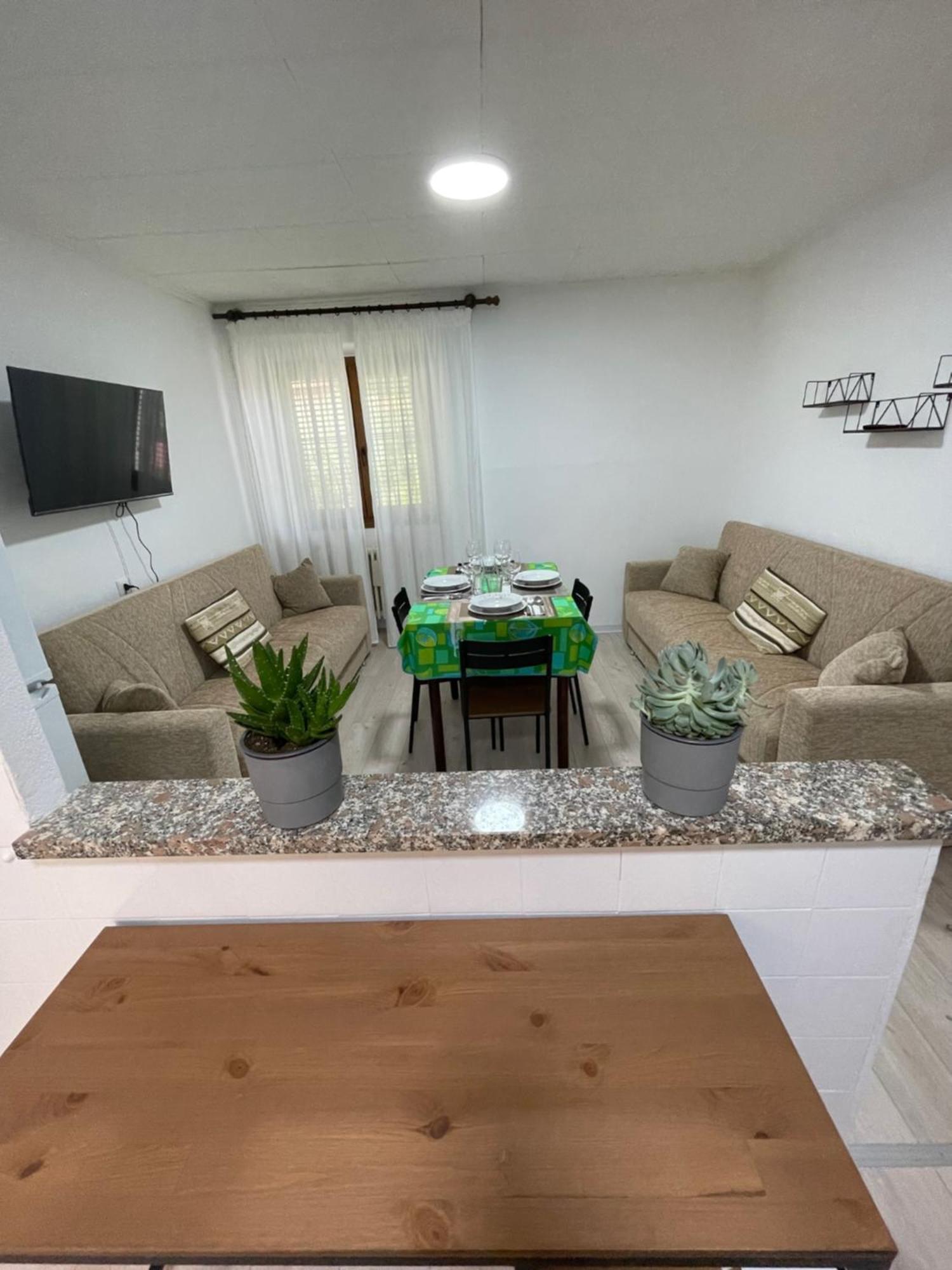 Ca Rosina Casavacanze Brusimpiano Ngoại thất bức ảnh